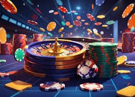 r9r9 platform terpercaya dengan sistem keamanan dan enkripsi data pengguna Indonesia