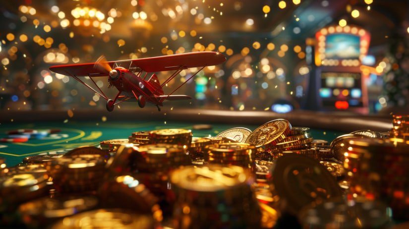 r9r9 cara membaca odds pasang taruhan olahraga format desimal Indonesia