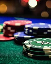 r9r9 taruhan sepak bola liga champions dan liga 1 indonesia live betting
