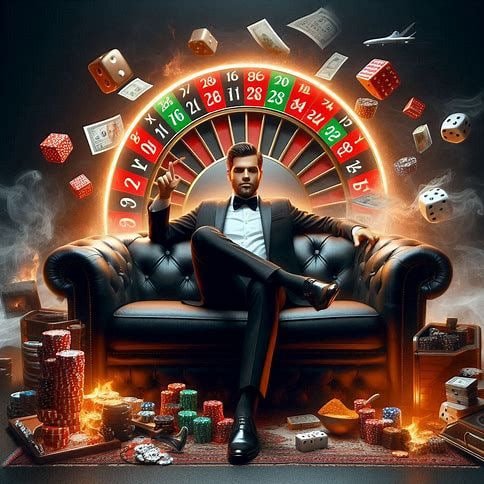 r9r9 lobby game kasino langsung dengan pilihan terlengkap
