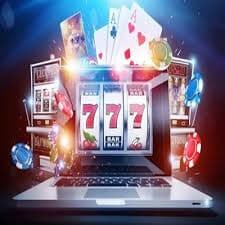 r9r9 live betting taruhan olahraga real time odds update pertandingan berjalan