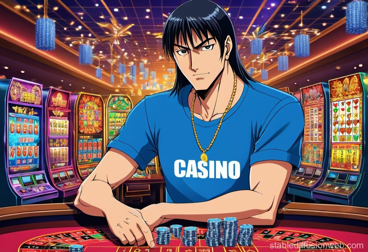 r9r9 kasino online meja live dealer baccarat dan roulette terbaik Indonesia