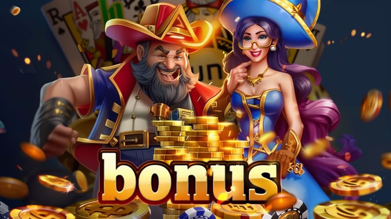 r9r9 kasino panduan bermain slot dan meja live untuk pemain Indonesia pemula