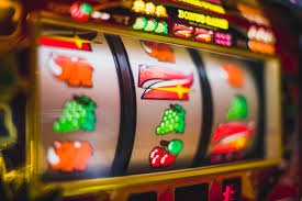 r9r9 lobby game fitur unggulan filter game provider dan jackpot progresif