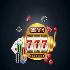 r9r9 ekosistem produk lengkap kasino olahraga dan slot dalam satu platform