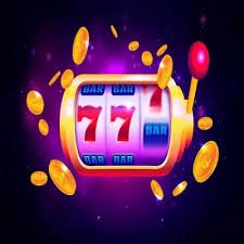 r9r9 lobby game slot online live casino dan arcade game terlengkap Indonesia