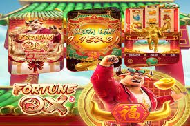 r9r9 panduan deposit dan penarikan dana dengan metode pembayaran lokal Indonesia