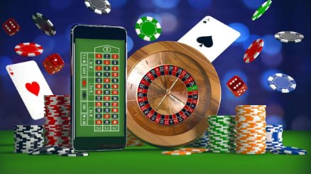 r9r9 taruhan olahraga sepak bola dan live betting pertandingan Indonesia