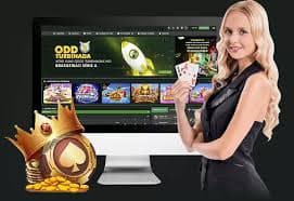 r9r9 penarikan dana instan ke rekening bank lokal dan e-wallet Indonesia