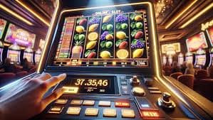 r9r9 lobby game slot jackpot progresif dan fitur bonus game terlengkap