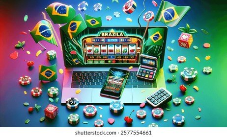 r9r9 lobby game tampilan antarmuka permainan slot dan live casino Indonesia