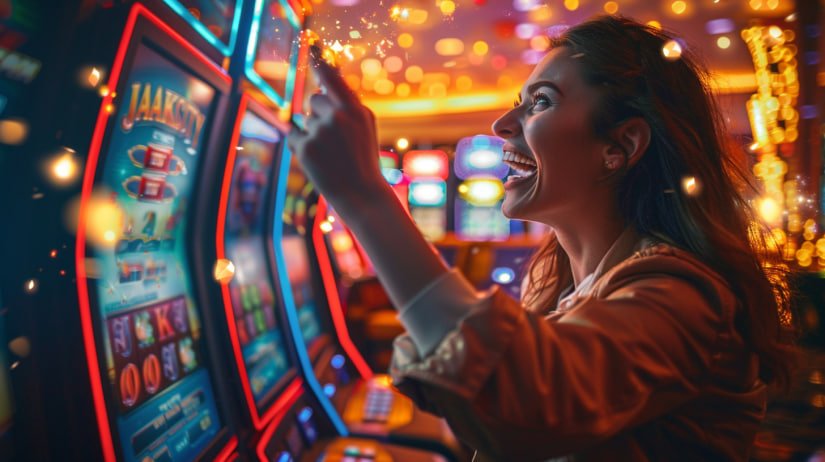 r9r9 platform taruhan olahraga dan kasino online terbaik Indonesia