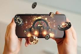 r9r9 live betting taruhan olahraga sepak bola dengan odds real-time